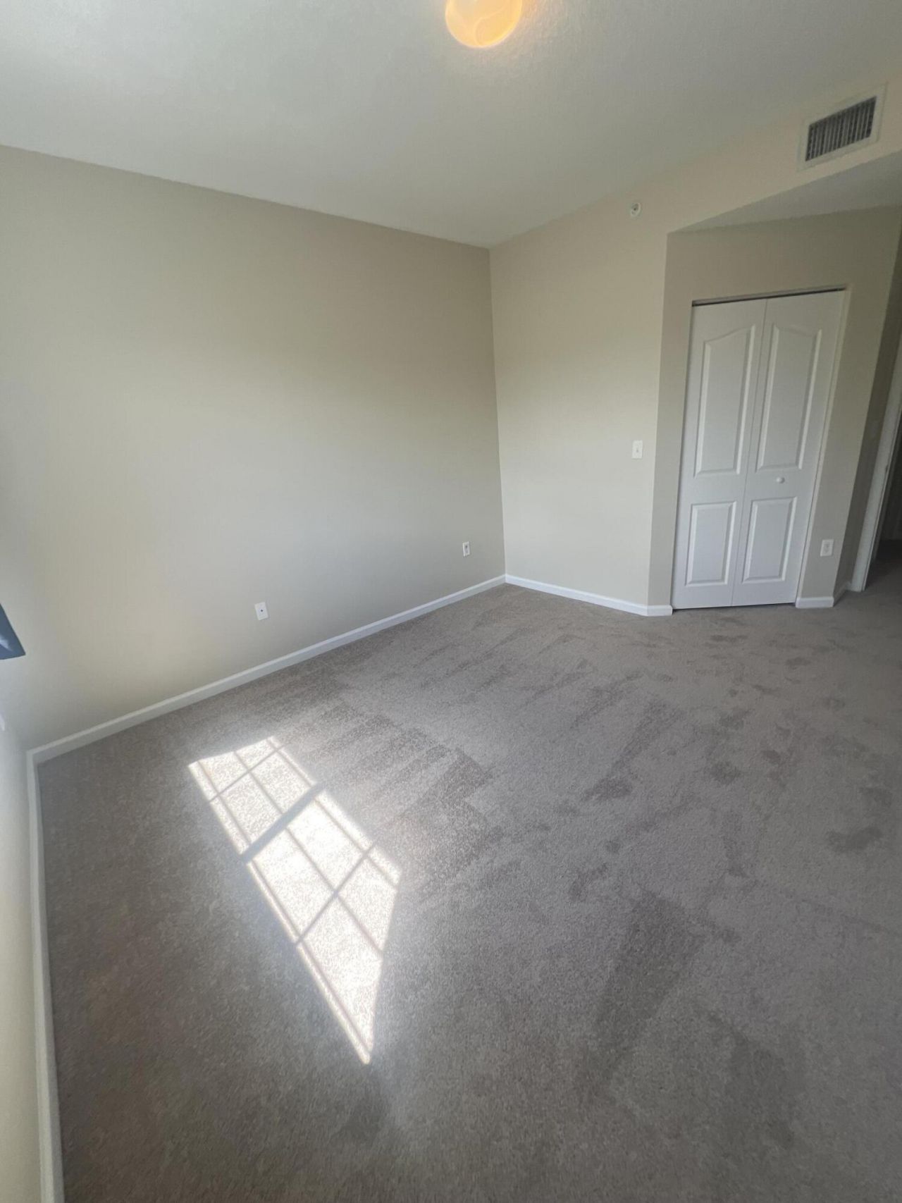 9887 Baywinds Drive, Unit 4305, West Palm Beach, FL 33411 Photo
