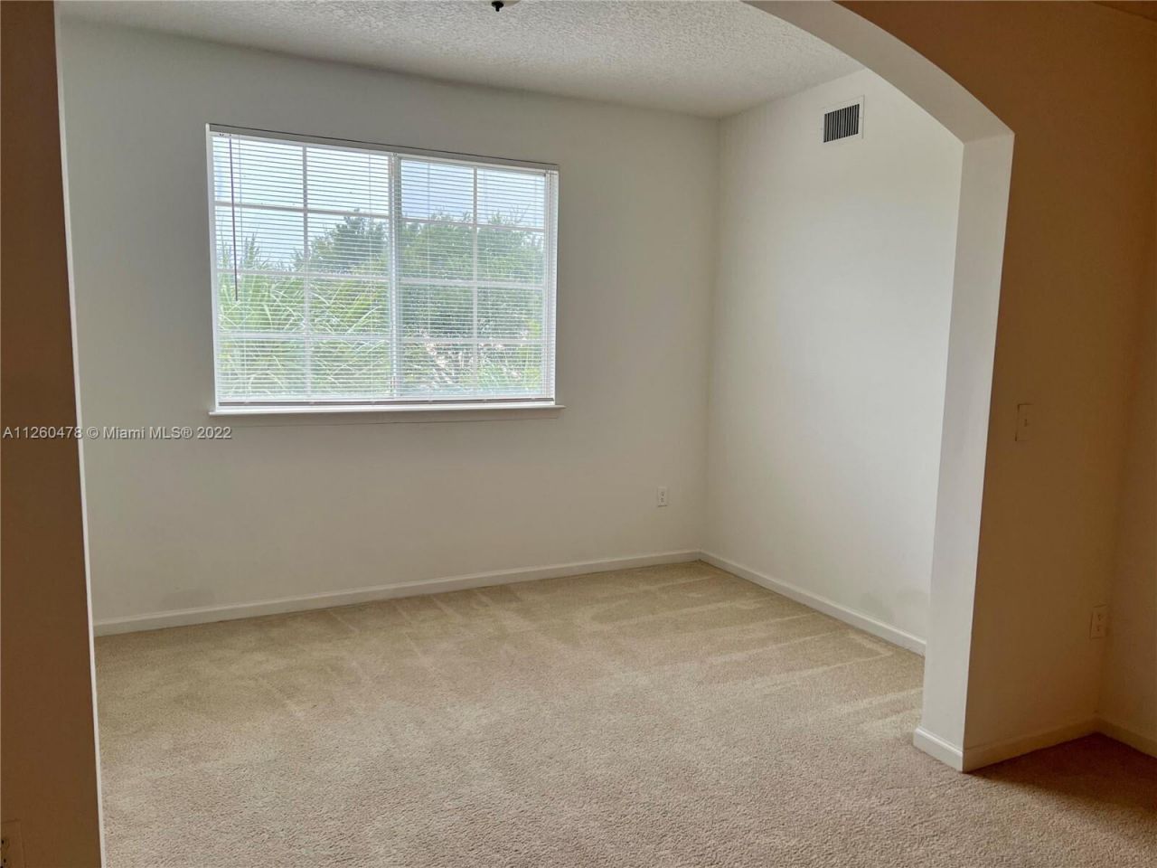 9887 Baywinds Drive, Unit 4305, West Palm Beach, FL 33411 Photo
