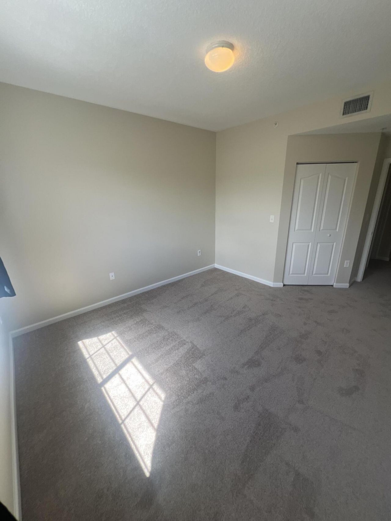 9887 Baywinds Drive, Unit 4305, West Palm Beach, FL 33411 Photo