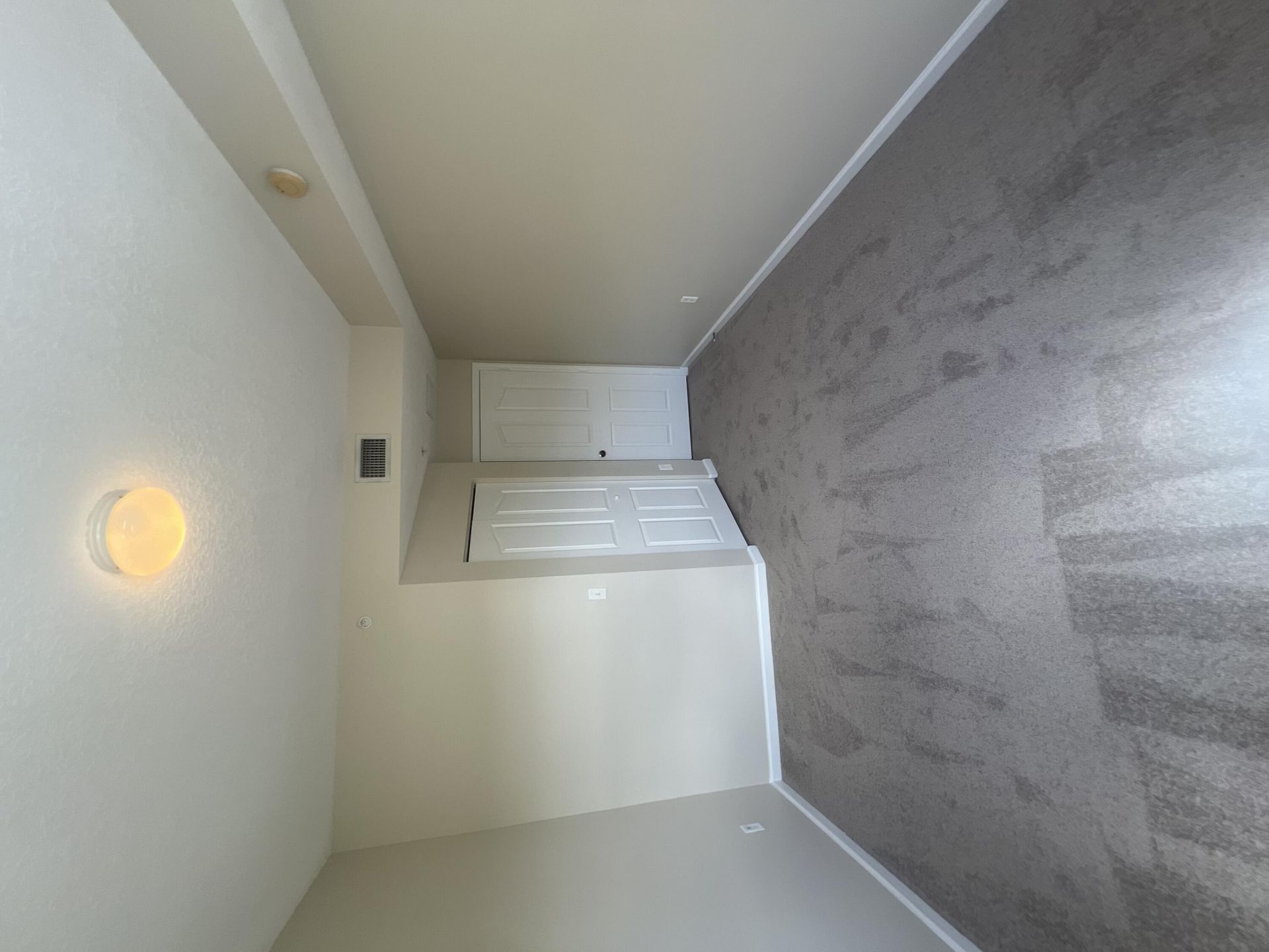 9887 Baywinds Drive, Unit 4305, West Palm Beach, FL 33411 Photo