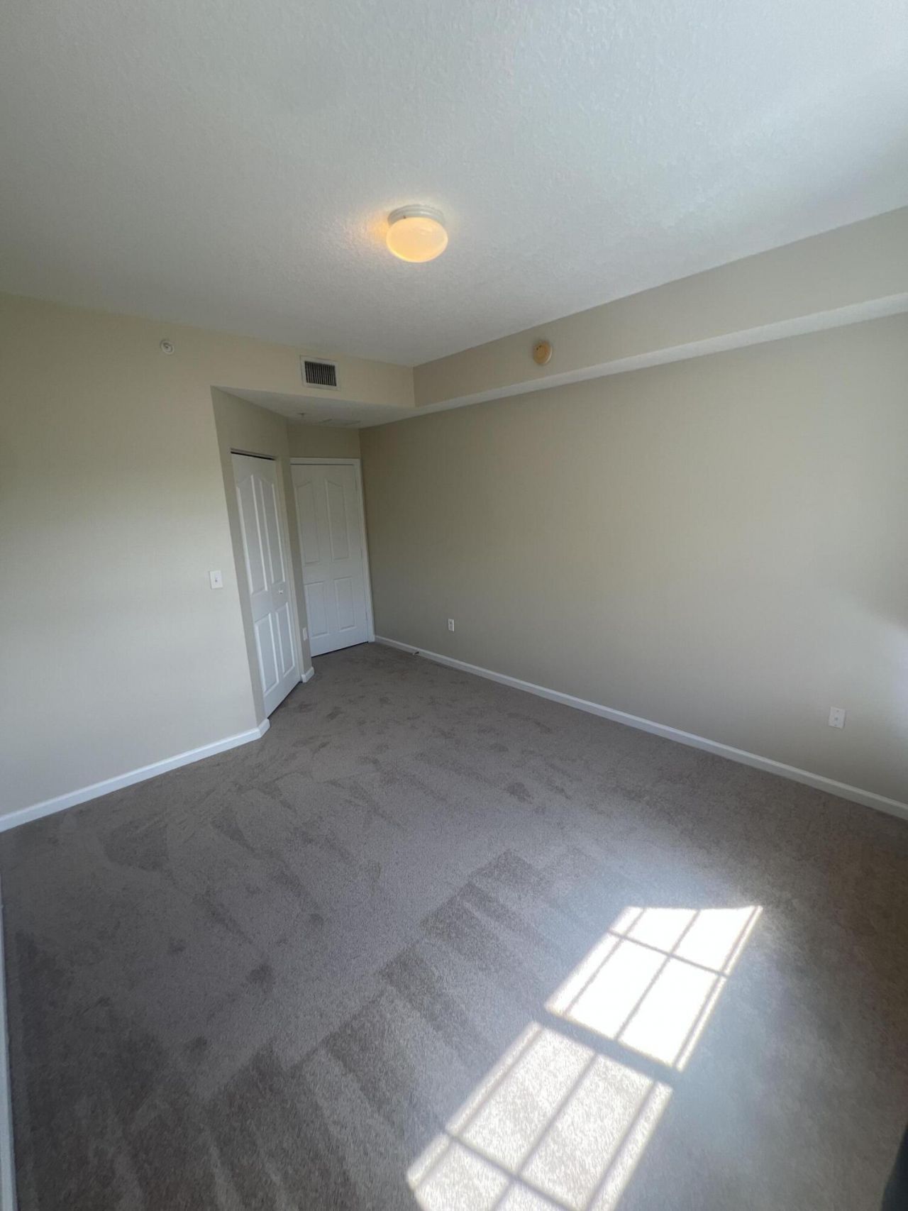 9887 Baywinds Drive, Unit 4305, West Palm Beach, FL 33411 Photo