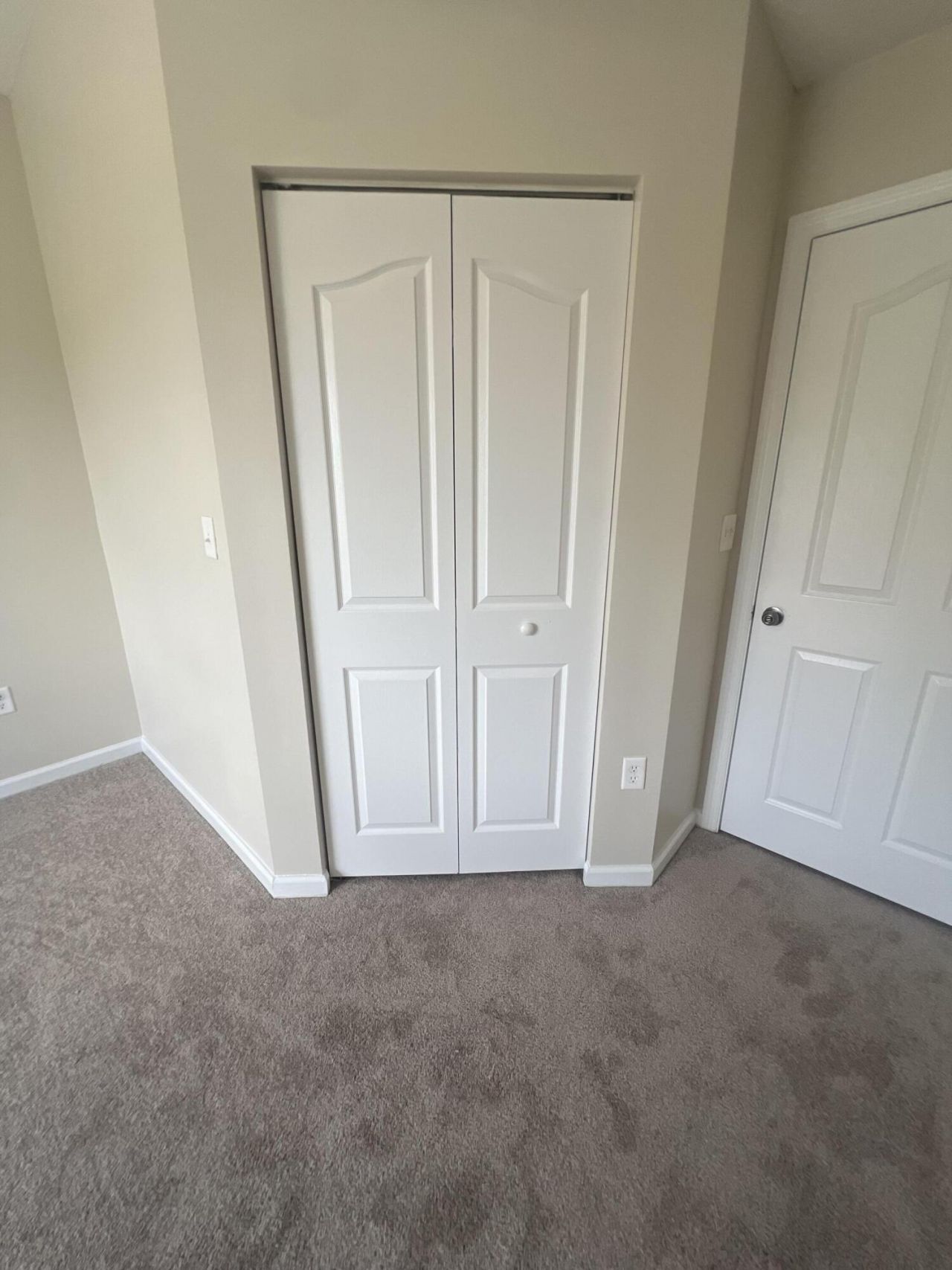 9887 Baywinds Drive, Unit 4305, West Palm Beach, FL 33411 Photo
