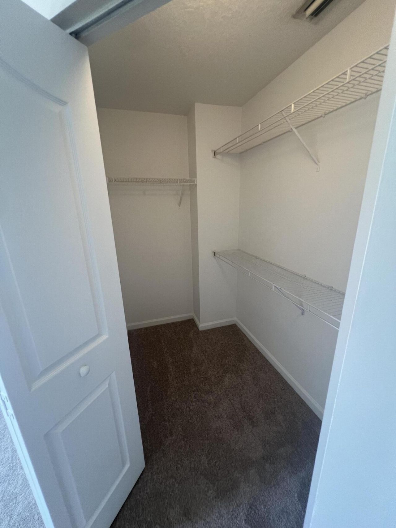 9887 Baywinds Drive, Unit 4305, West Palm Beach, FL 33411 Photo