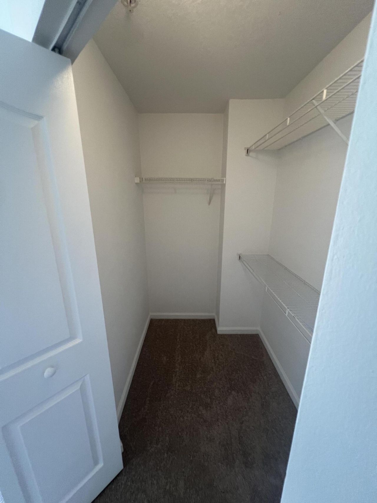 9887 Baywinds Drive, Unit 4305, West Palm Beach, FL 33411 Photo