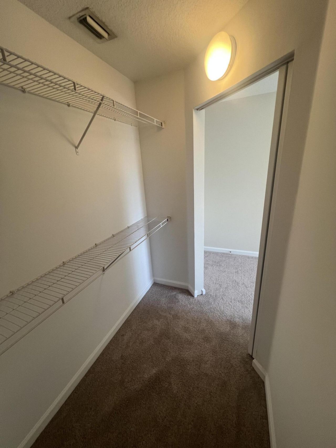 9887 Baywinds Drive, Unit 4305, West Palm Beach, FL 33411 Photo