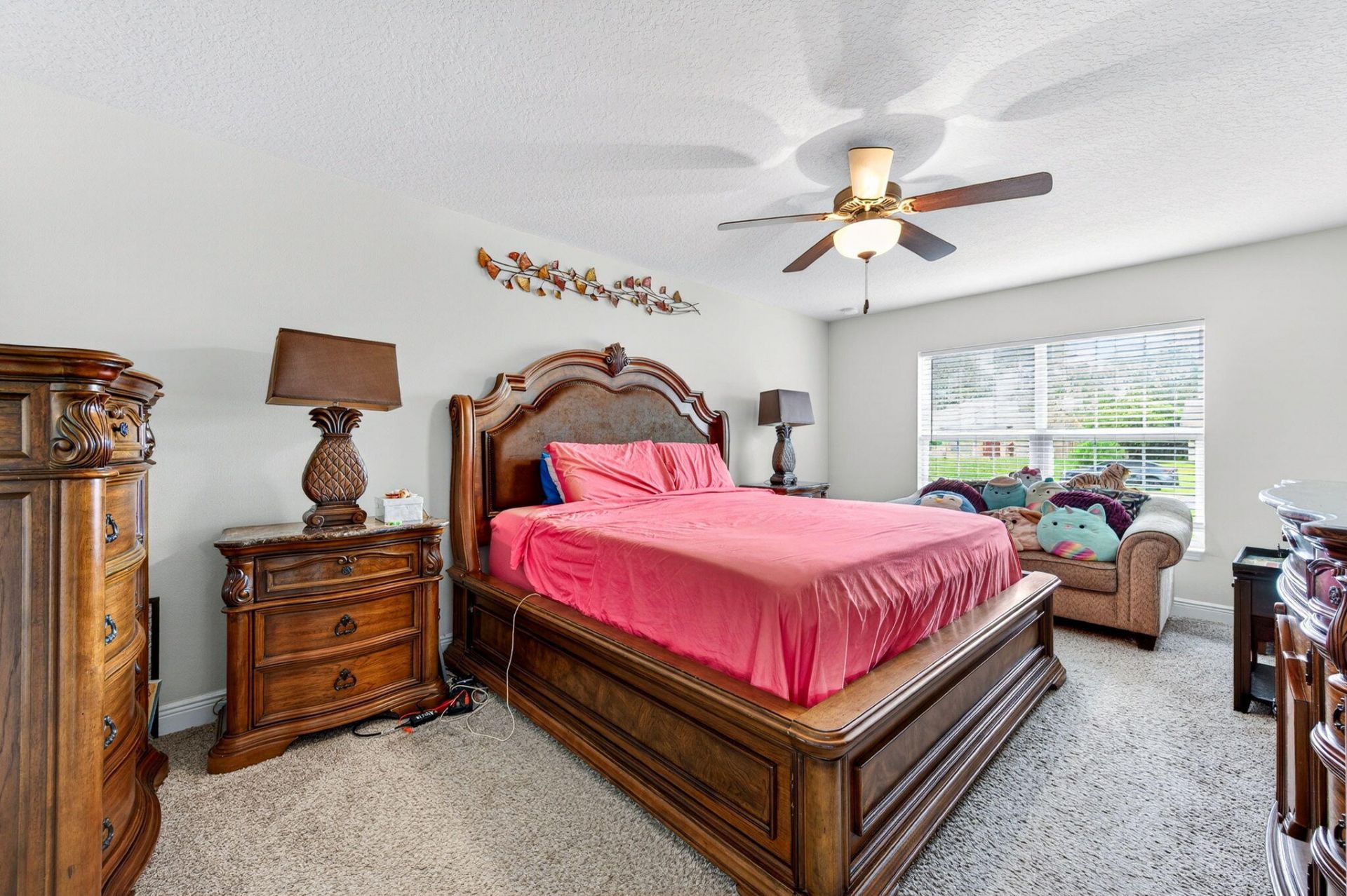 1726 Pace Drive Nw, Palm Bay, FL 32907 Photo