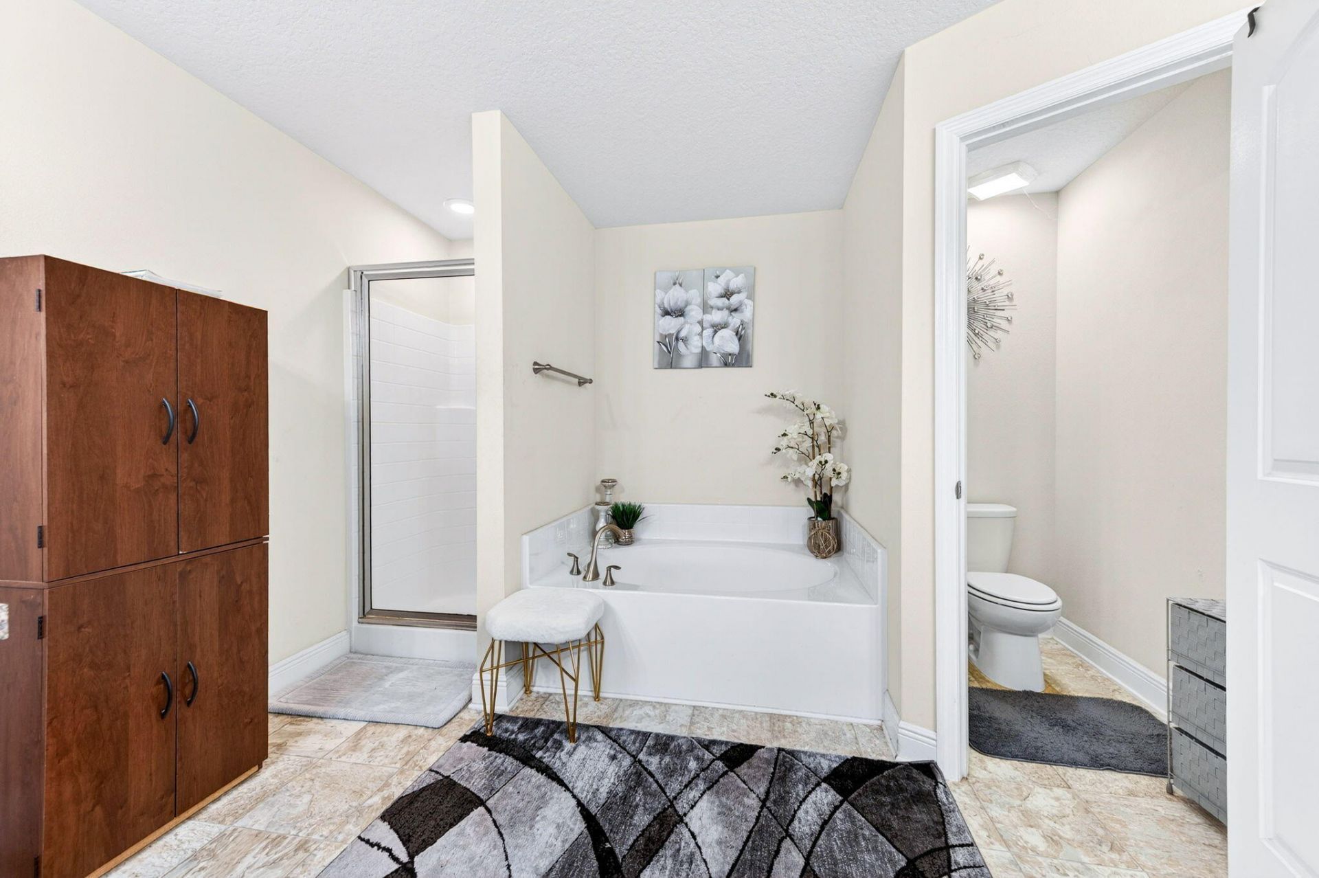 1726 Pace Drive Nw, Palm Bay, FL 32907 Photo