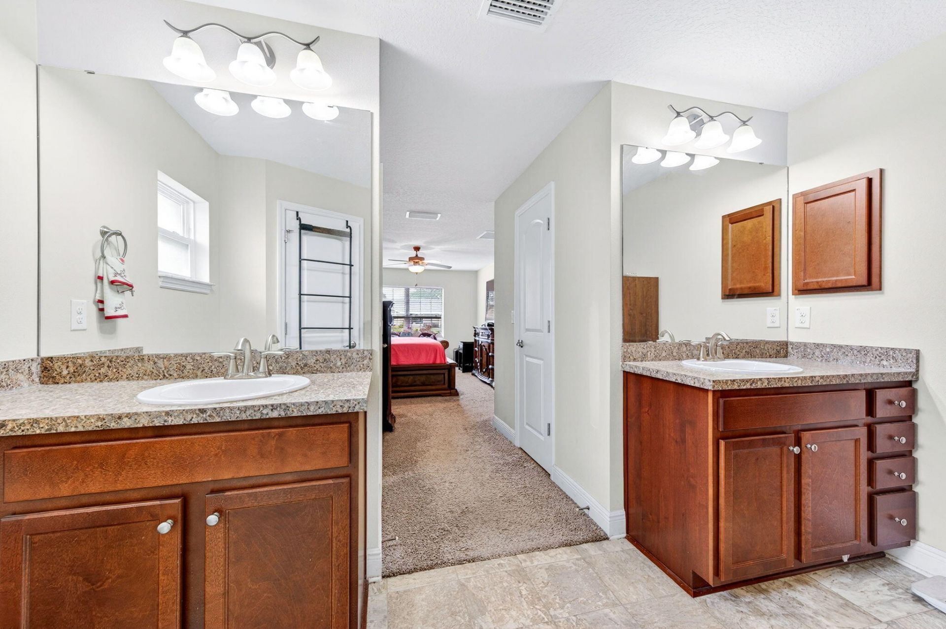 1726 Pace Drive Nw, Palm Bay, FL 32907 Photo
