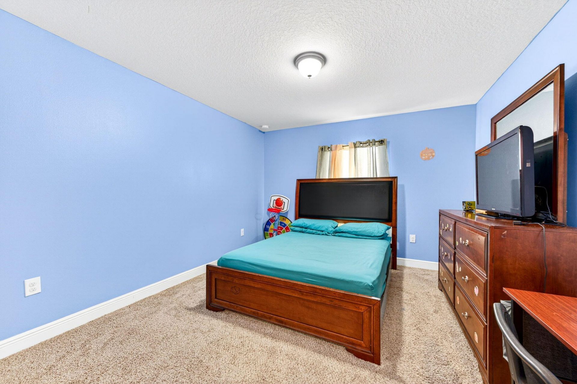 1726 Pace Drive Nw, Palm Bay, FL 32907 Photo