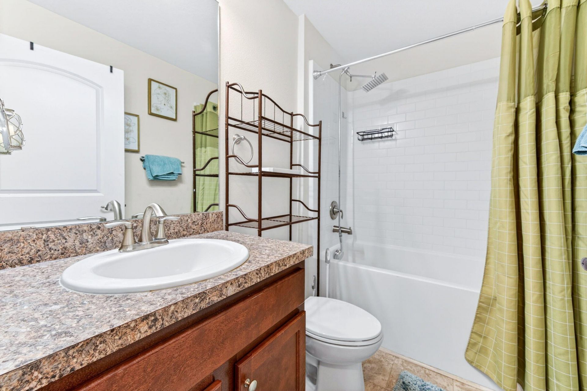 1726 Pace Drive Nw, Palm Bay, FL 32907 Photo