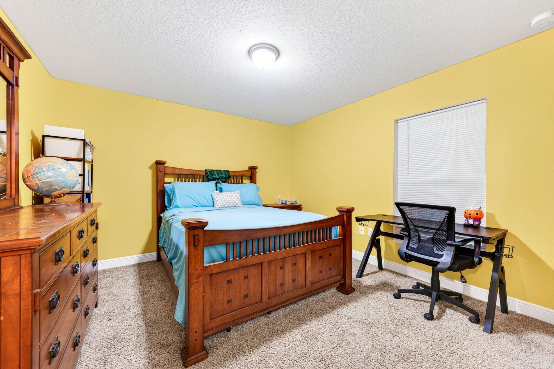 1726 Pace Drive Nw, Palm Bay, FL 32907 Photo