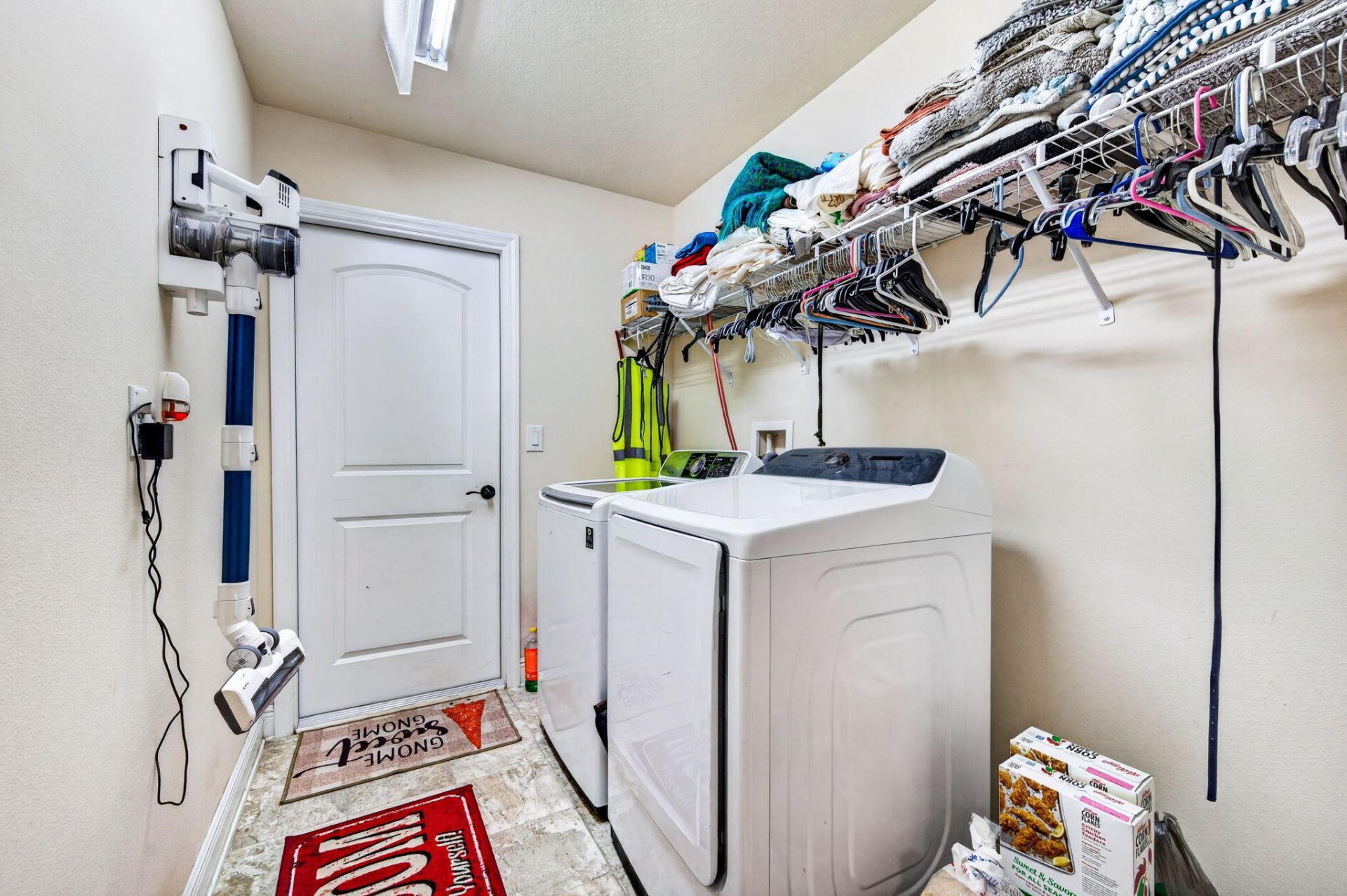 1726 Pace Drive Nw, Palm Bay, FL 32907 Photo