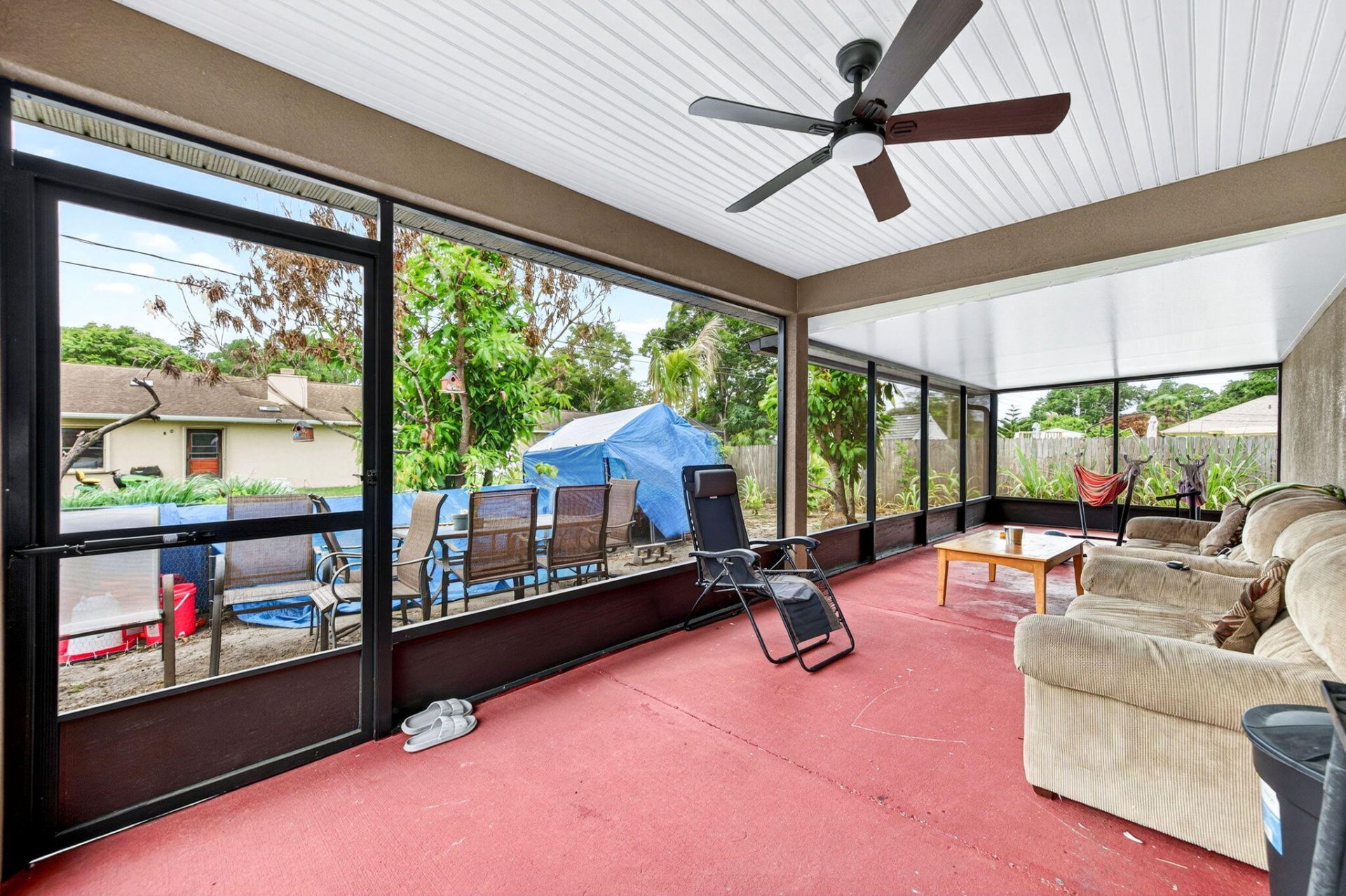 1726 Pace Drive Nw, Palm Bay, FL 32907 Photo