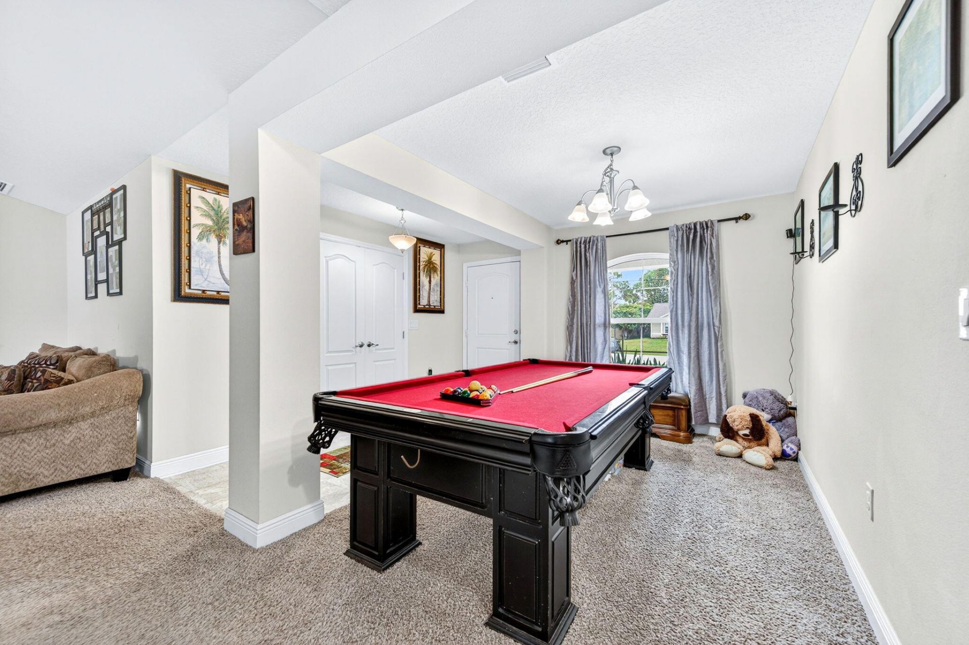 1726 Pace Drive Nw, Palm Bay, FL 32907 Photo