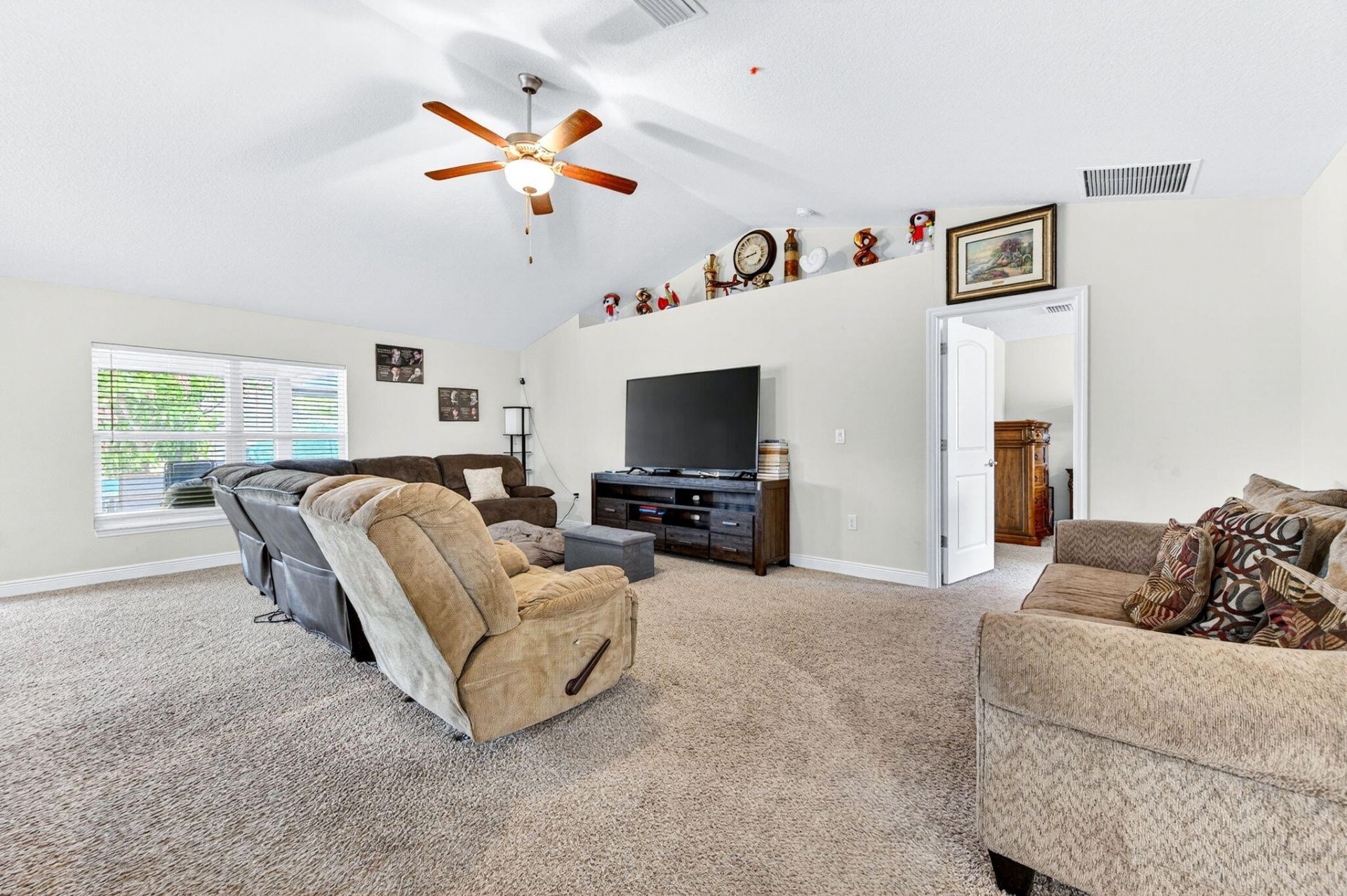 1726 Pace Drive Nw, Palm Bay, FL 32907 Photo