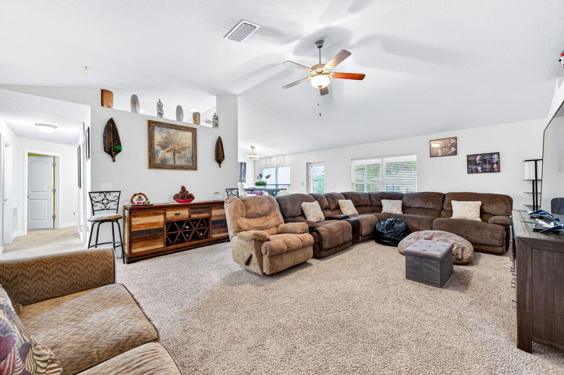 1726 Pace Drive Nw, Palm Bay, FL 32907 Photo