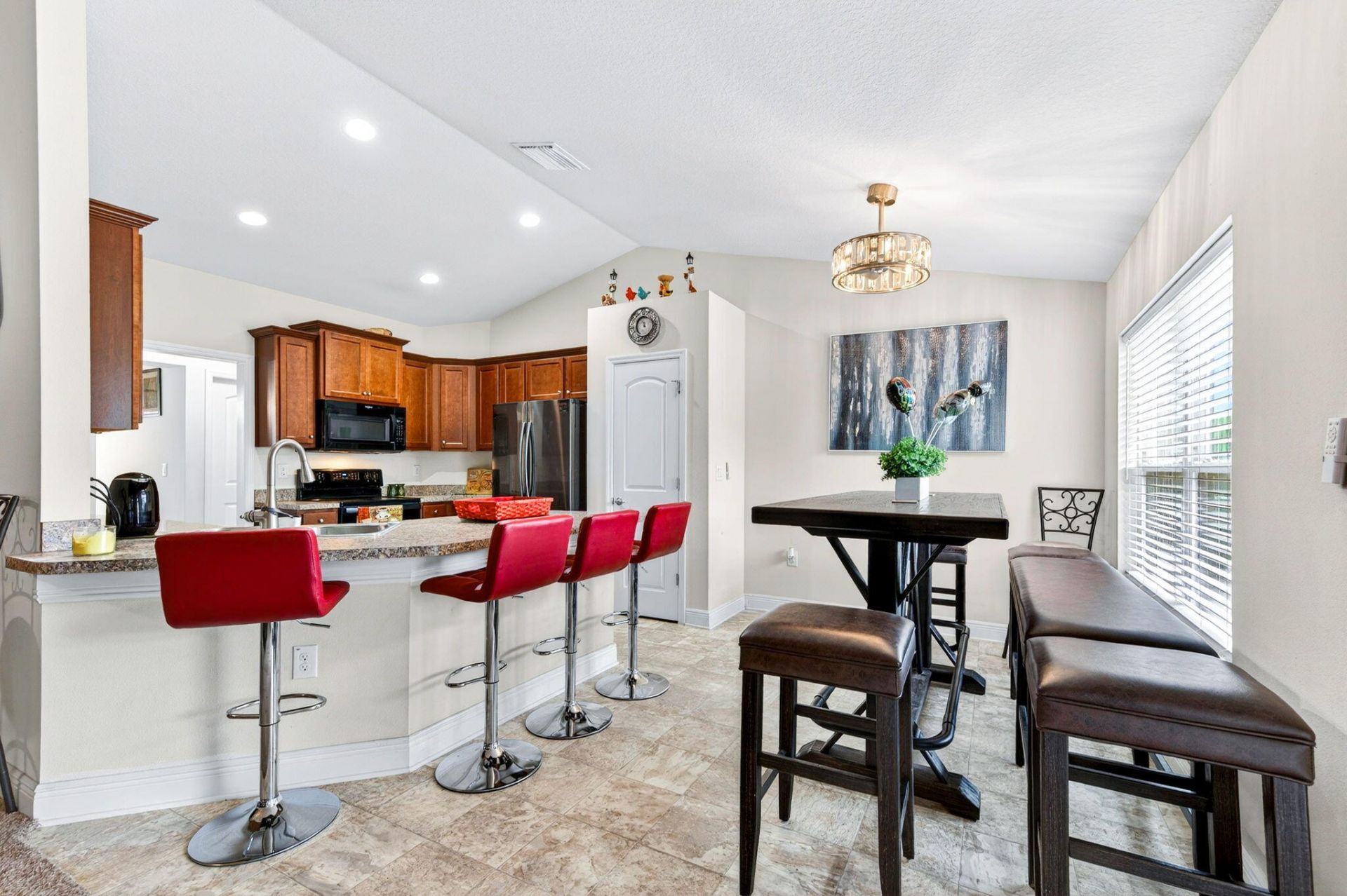 1726 Pace Drive Nw, Palm Bay, FL 32907 Photo