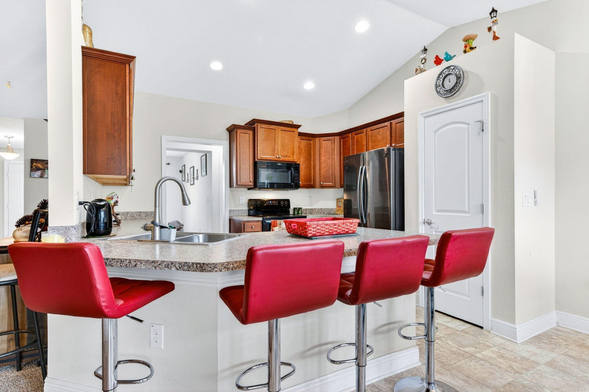 1726 Pace Drive Nw, Palm Bay, FL 32907 Photo