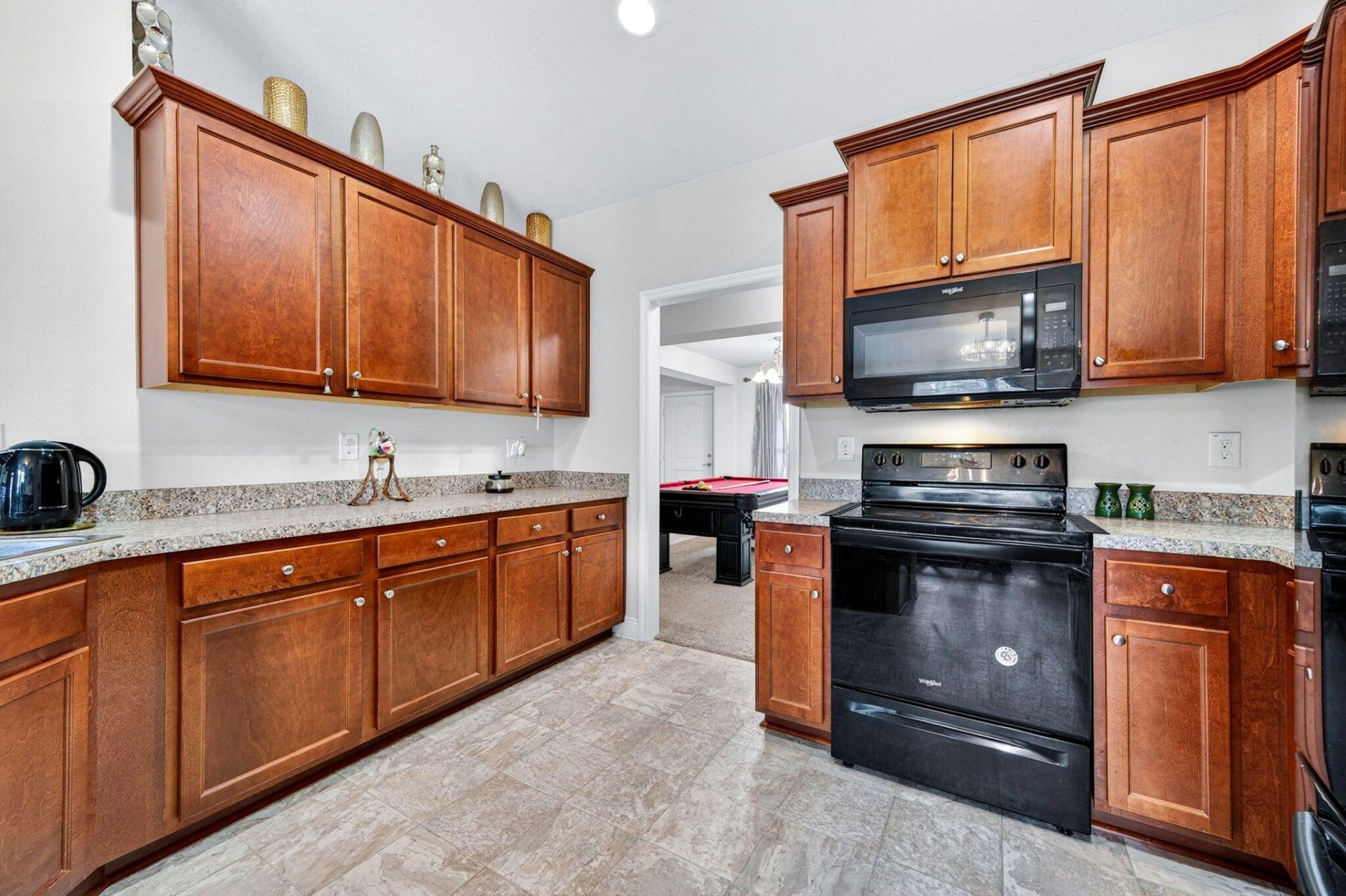 1726 Pace Drive Nw, Palm Bay, FL 32907 Photo