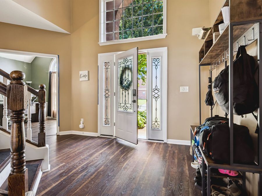 Property Image 4