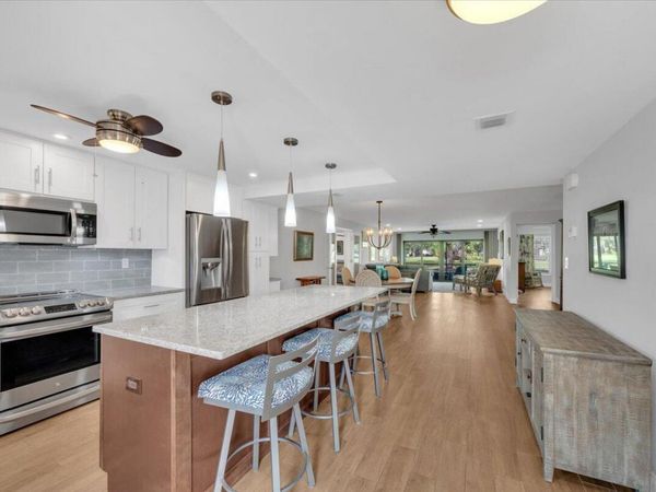 300 N Hwy A1a, Unit 101h, Jupiter, FL 33477