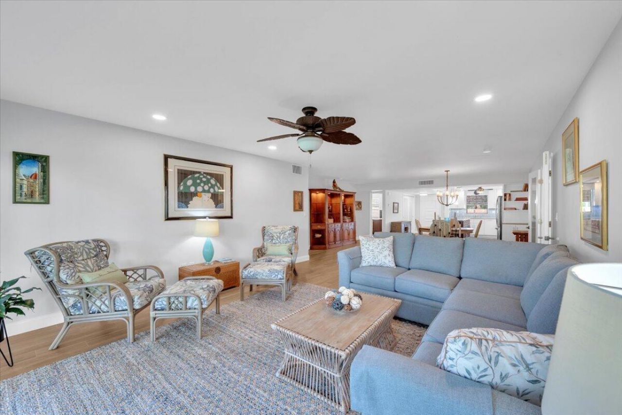 300 N Hwy A1a, Unit 101h, Jupiter, FL 33477 Photo
