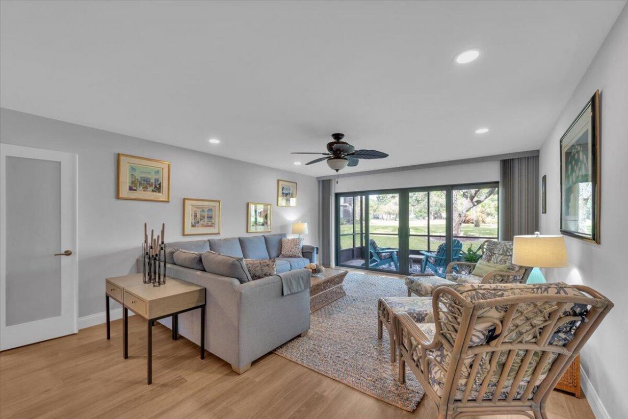 300 N Hwy A1a, Unit 101h, Jupiter, FL 33477 Photo