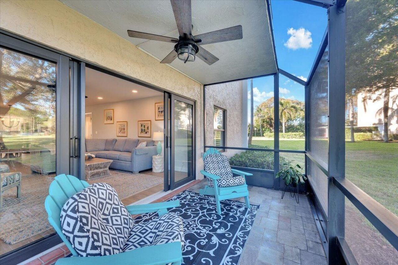 300 N Hwy A1a, Unit 101h, Jupiter, FL 33477 Photo