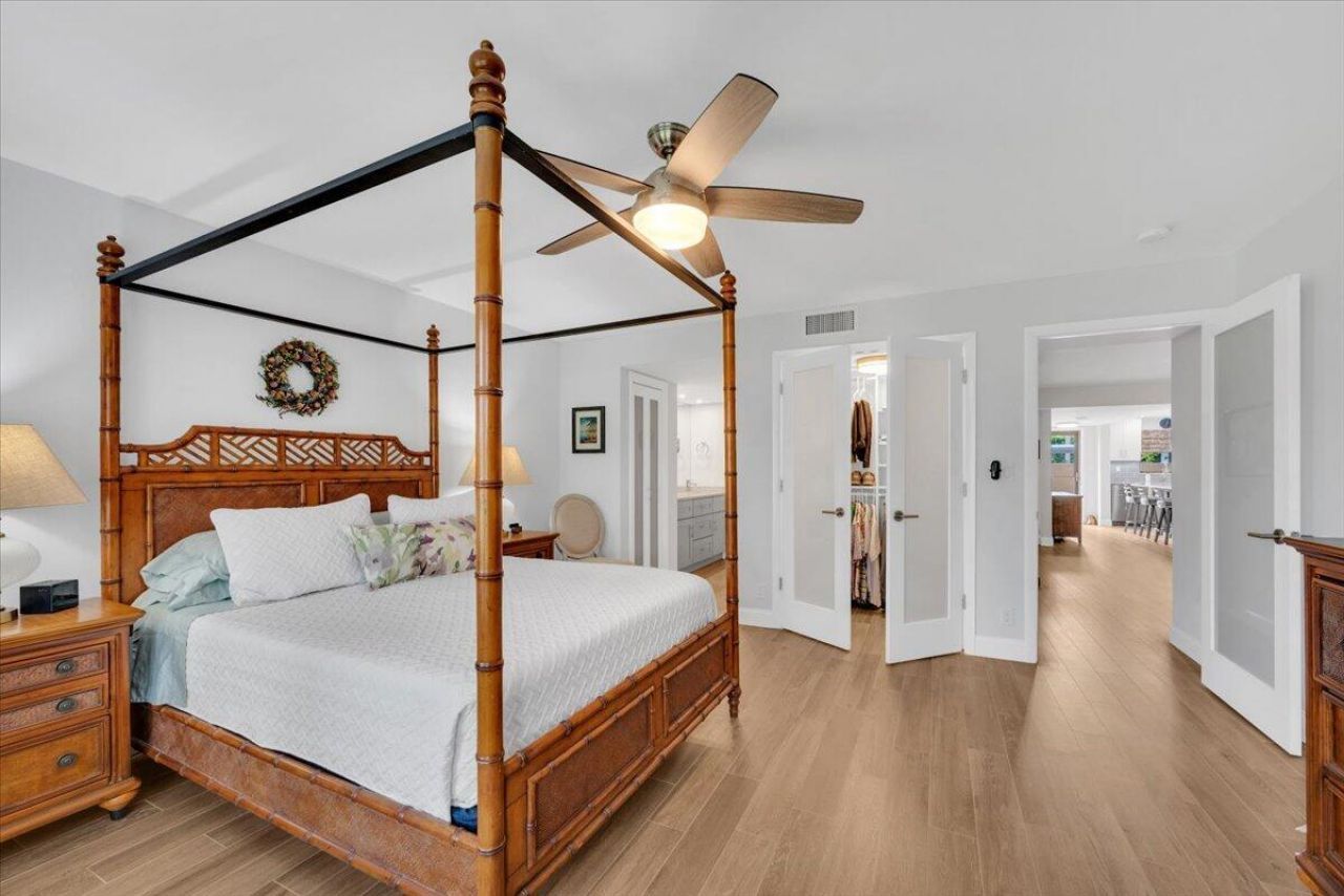 300 N Hwy A1a, Unit 101h, Jupiter, FL 33477 Photo