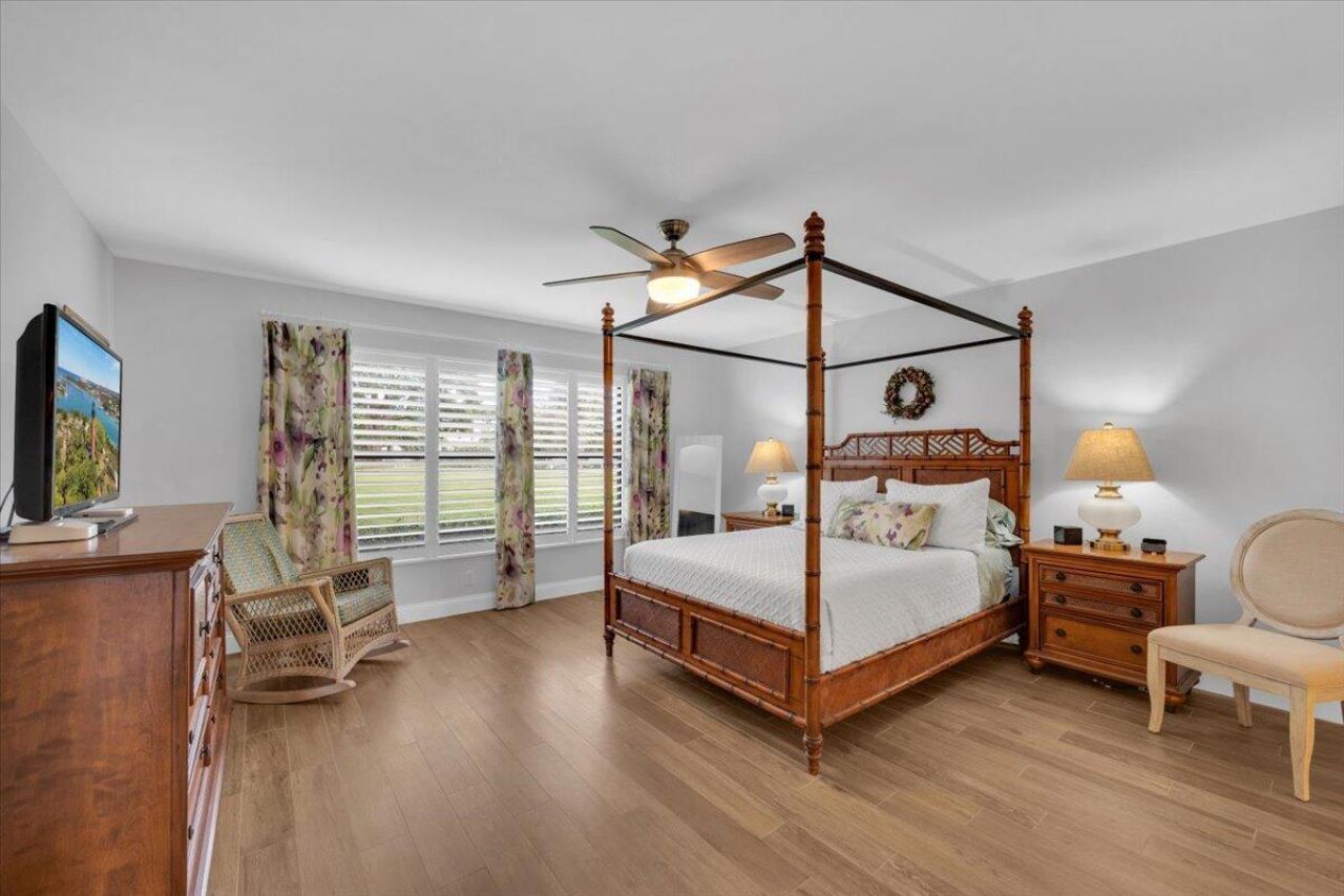 300 N Hwy A1a, Unit 101h, Jupiter, FL 33477 Photo