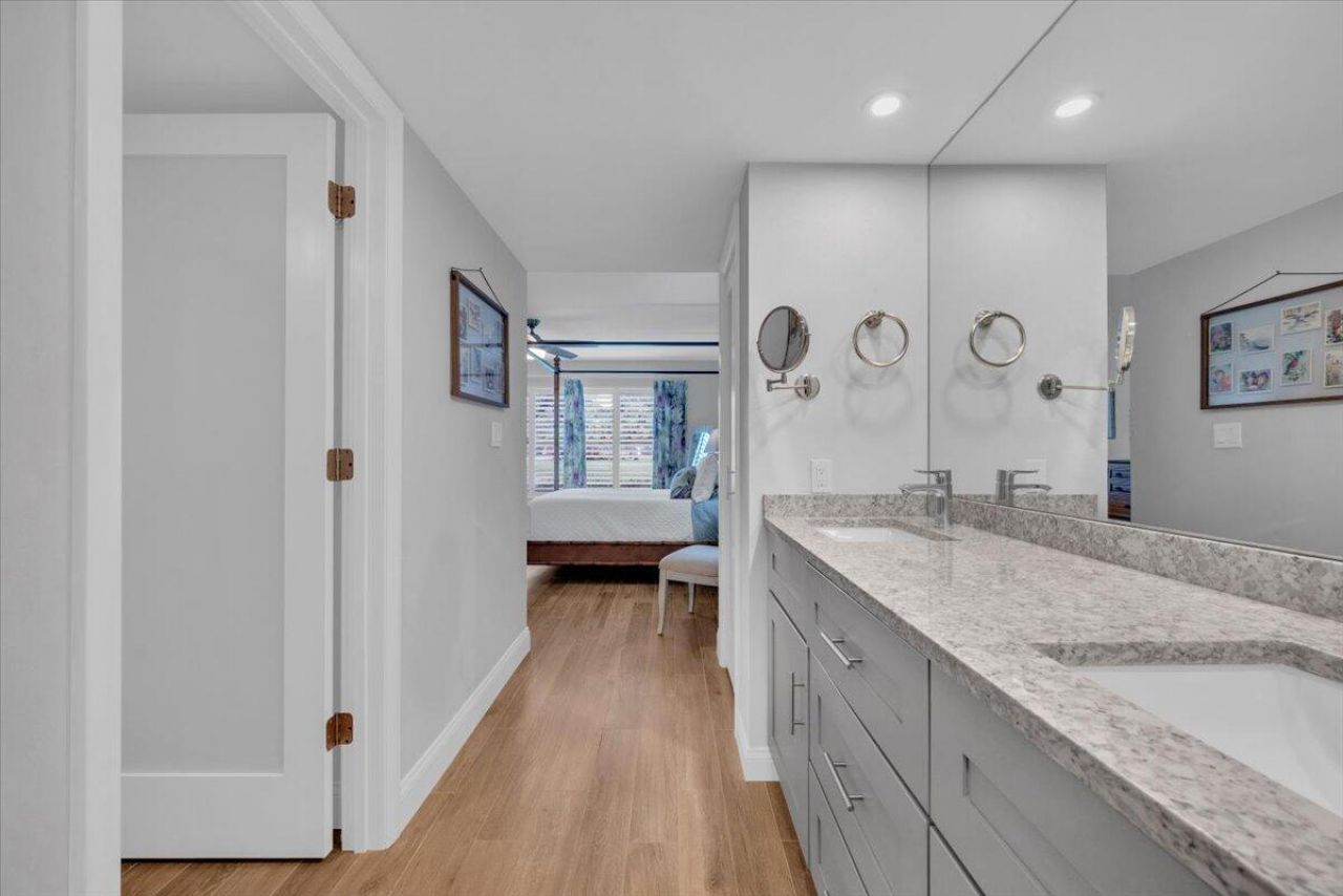 300 N Hwy A1a, Unit 101h, Jupiter, FL 33477 Photo
