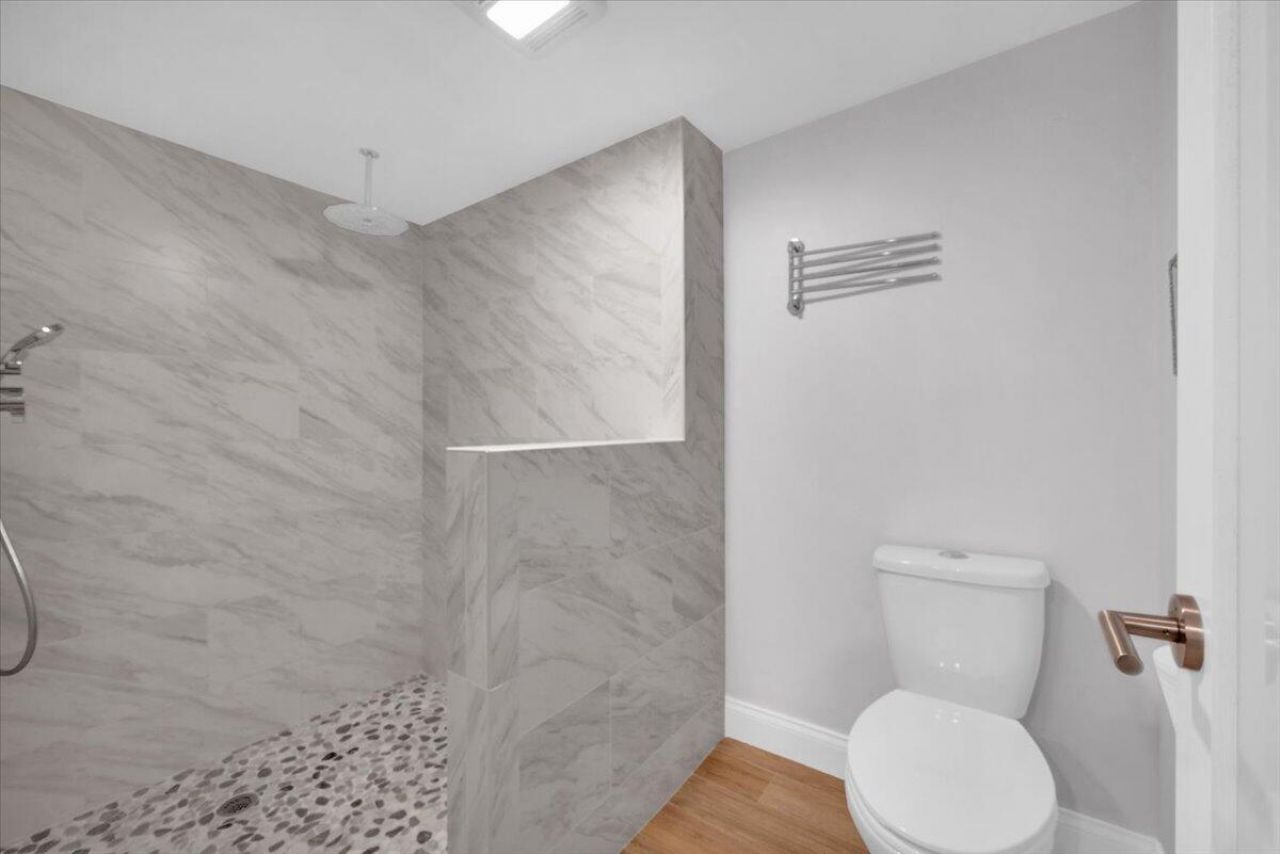 300 N Hwy A1a, Unit 101h, Jupiter, FL 33477 Photo