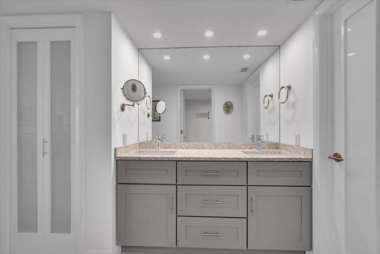 300 N Hwy A1a, Unit 101h, Jupiter, FL 33477 Photo