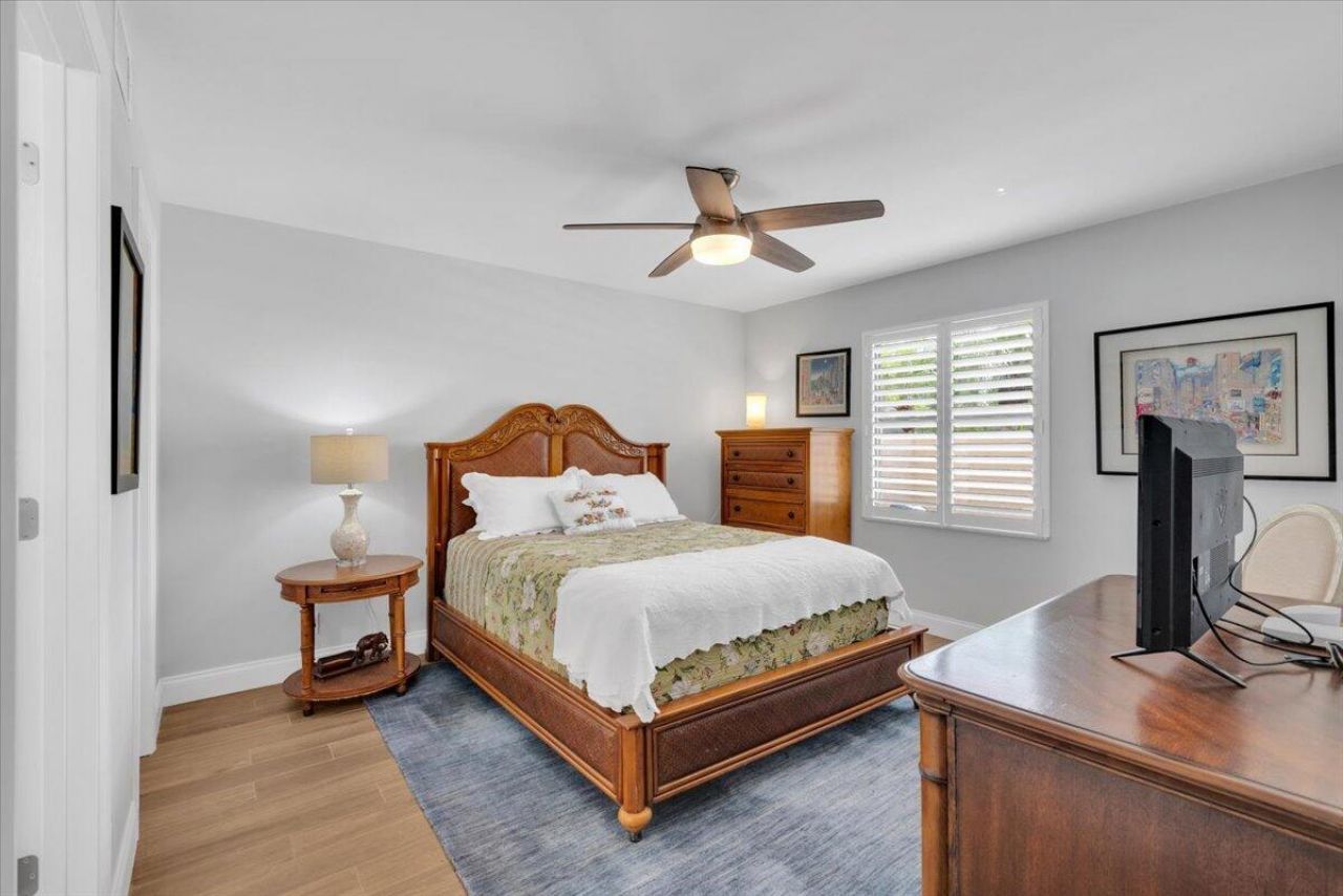 300 N Hwy A1a, Unit 101h, Jupiter, FL 33477 Photo