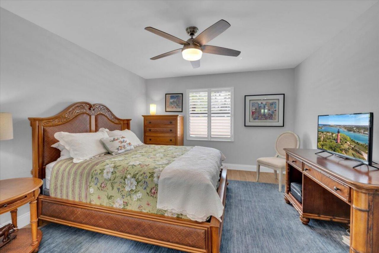 300 N Hwy A1a, Unit 101h, Jupiter, FL 33477 Photo