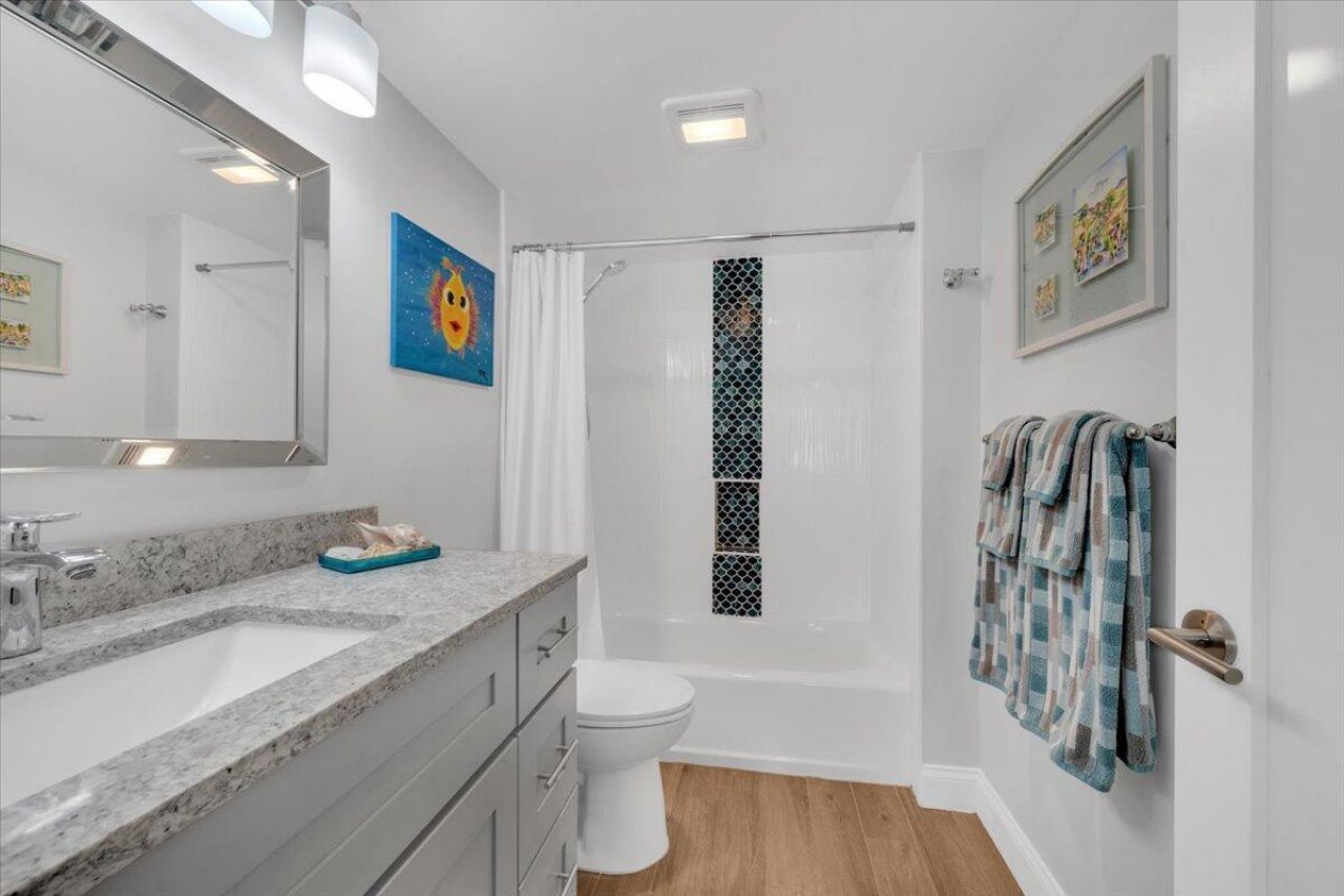 300 N Hwy A1a, Unit 101h, Jupiter, FL 33477 Photo