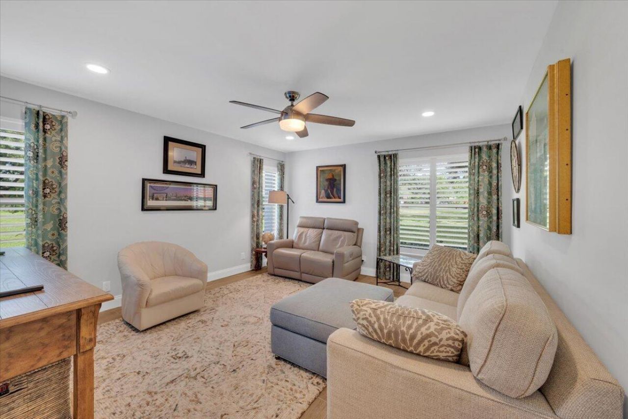 300 N Hwy A1a, Unit 101h, Jupiter, FL 33477 Photo