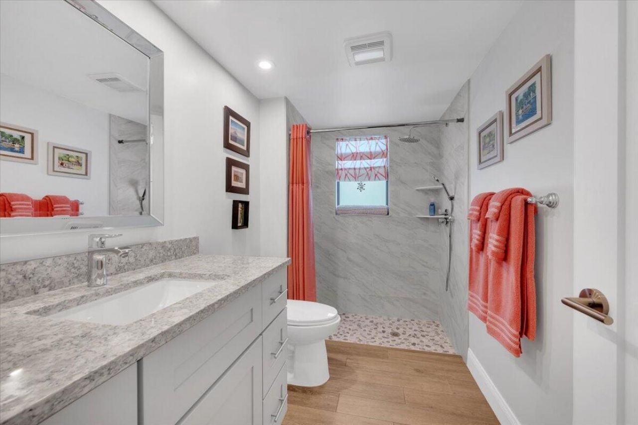 300 N Hwy A1a, Unit 101h, Jupiter, FL 33477 Photo
