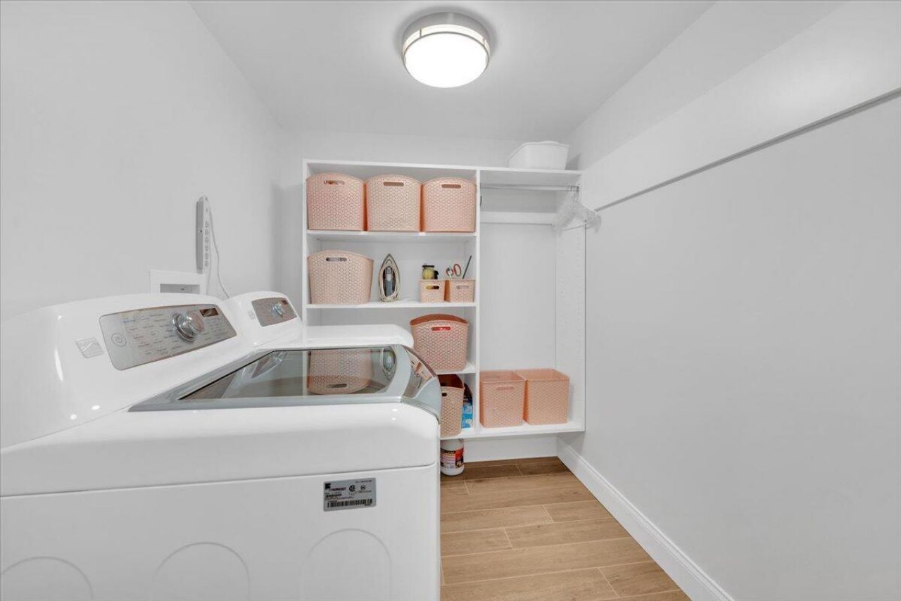 300 N Hwy A1a, Unit 101h, Jupiter, FL 33477 Photo