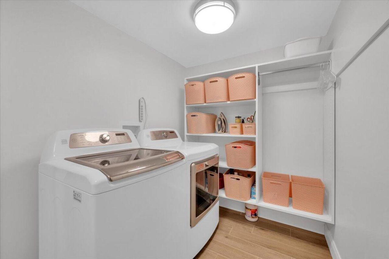 300 N Hwy A1a, Unit 101h, Jupiter, FL 33477 Photo
