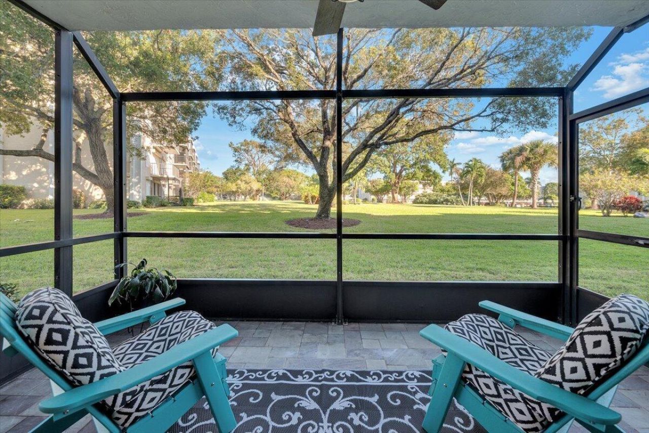 300 N Hwy A1a, Unit 101h, Jupiter, FL 33477 Photo