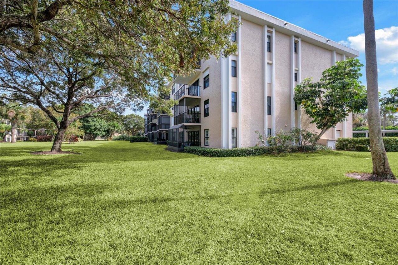 300 N Hwy A1a, Unit 101h, Jupiter, FL 33477 Photo