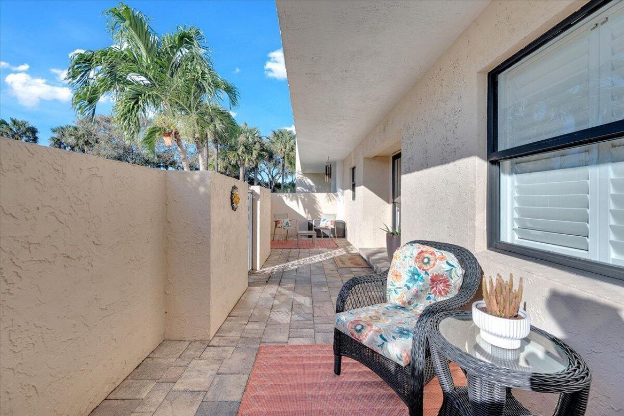 300 N Hwy A1a, Unit 101h, Jupiter, FL 33477 Photo