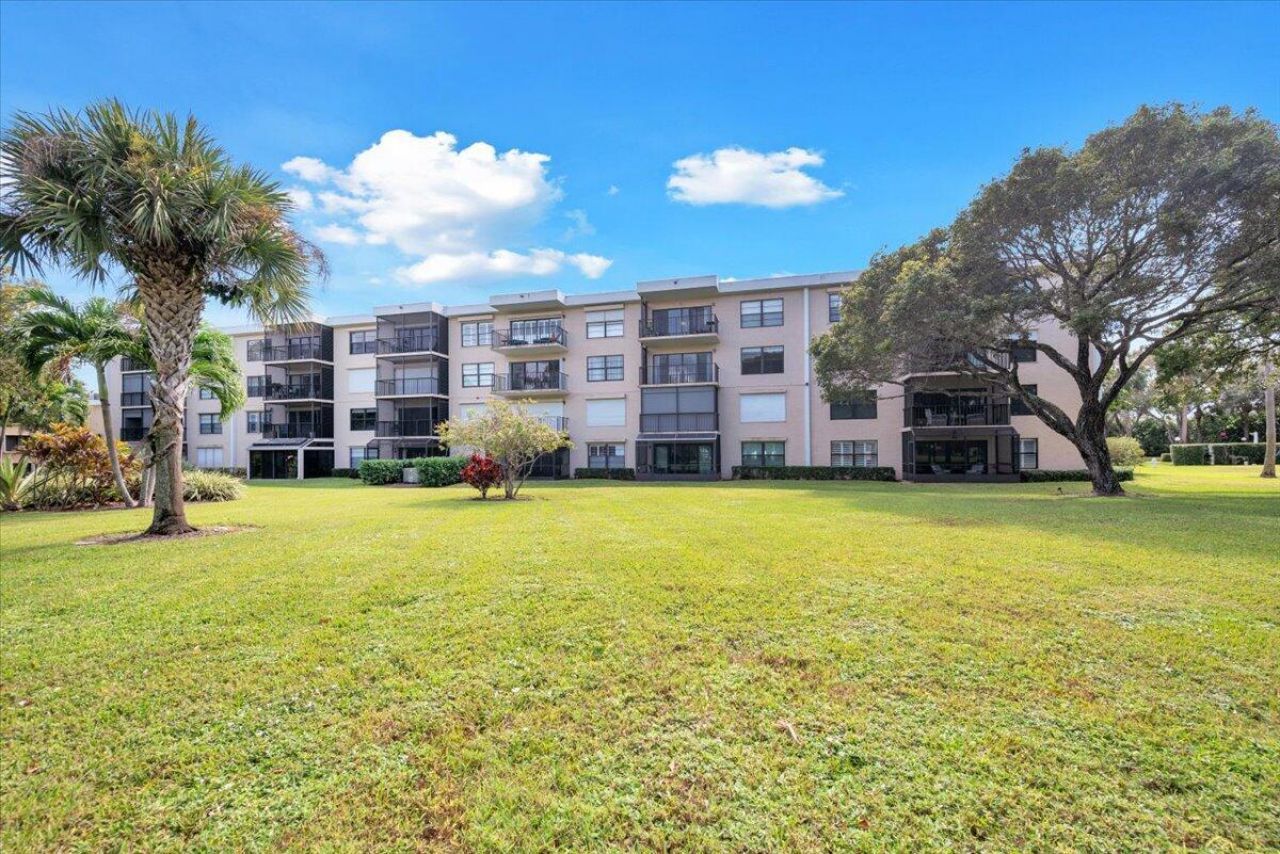 300 N Hwy A1a, Unit 101h, Jupiter, FL 33477 Photo