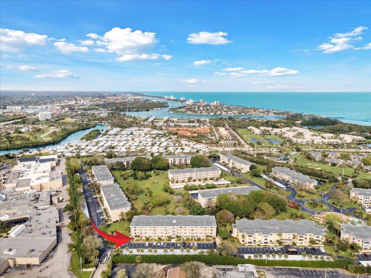 300 N Hwy A1a, Unit 101h, Jupiter, FL 33477 Photo