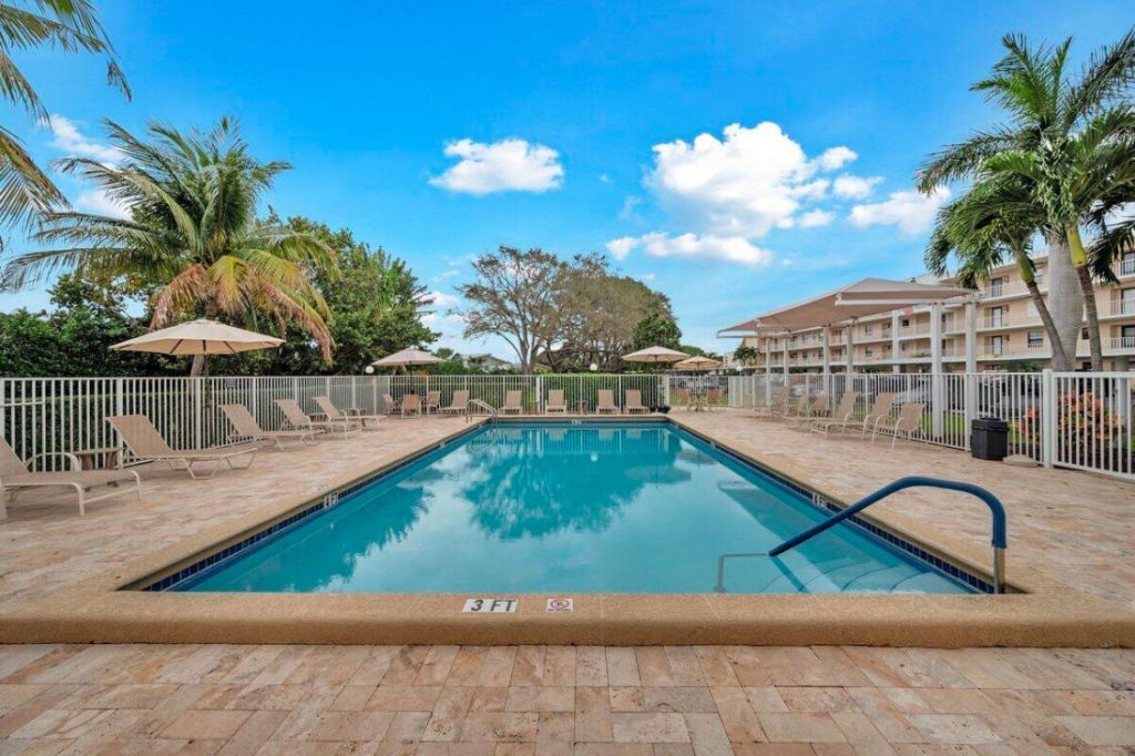 300 N Hwy A1a, Unit 101h, Jupiter, FL 33477 Photo