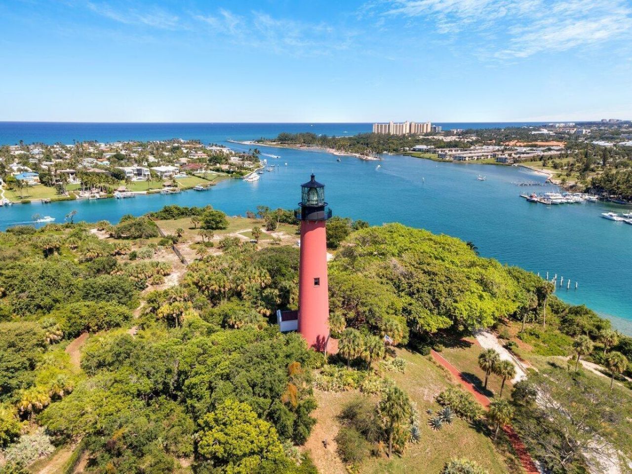 300 N Hwy A1a, Unit 101h, Jupiter, FL 33477 Photo