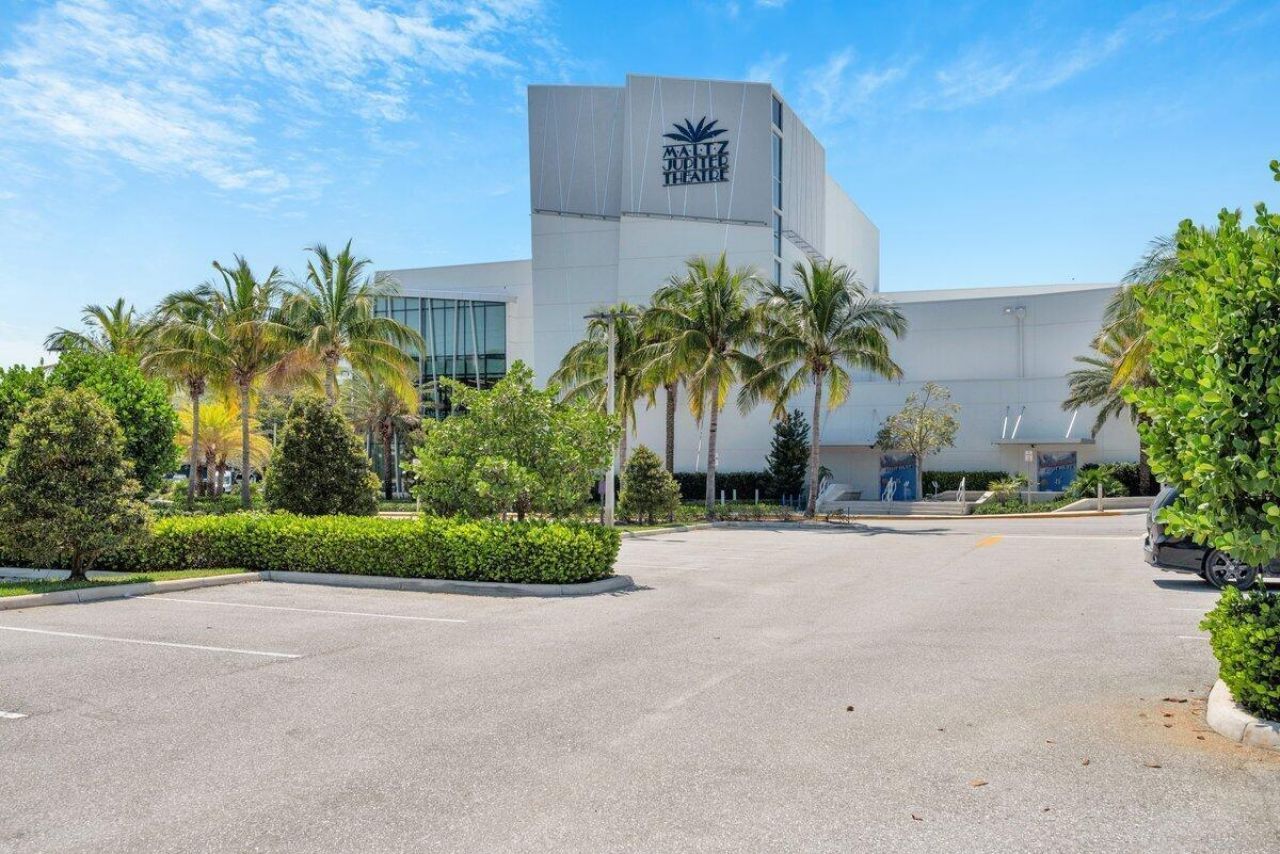 300 N Hwy A1a, Unit 101h, Jupiter, FL 33477 Photo
