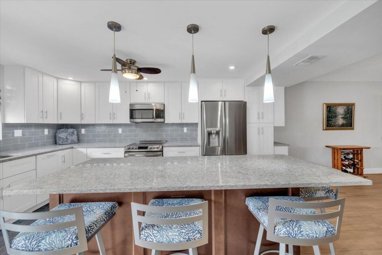 300 N Hwy A1a, Unit 101h, Jupiter, FL 33477 Photo