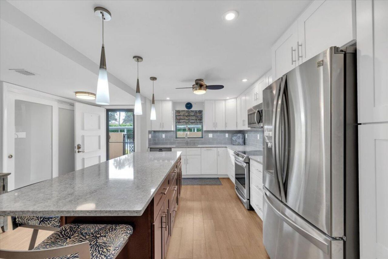 300 N Hwy A1a, Unit 101h, Jupiter, FL 33477 Photo